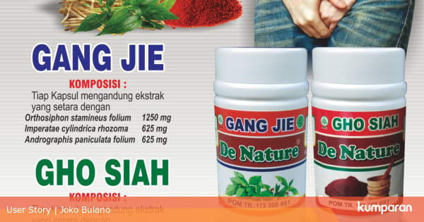 OBAT UNTUK SAKIT DI LUBANG KENCING DI APOTIK - kumparan.com